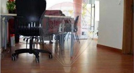 Commercial - Commercial/Retail - Costa da Caparica, Almada - PT