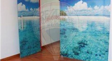 Commercial - Commercial/Retail - Costa da Caparica, Almada - PT