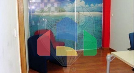 Commercial - Commercial/Retail - Costa da Caparica, Almada - PT