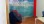Commercial - Commercial/Retail - Costa da Caparica, Almada - PT