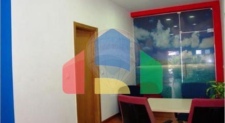 Commercial - Commercial/Retail - Costa da Caparica, Almada - PT