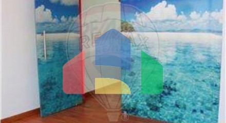 Commercial - Commercial/Retail - Costa da Caparica, Almada - PT