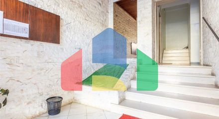 Residential - Condo/Apartment - T1 - Costa da Caparica, Almada - PT Residential - Condo/Apartment - T1 - Costa da Caparica, Almada - PT