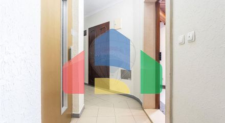 Residential - Condo/Apartment - T1 - Costa da Caparica, Almada - PT Residential - Condo/Apartment - T1 - Costa da Caparica, Almada - PT