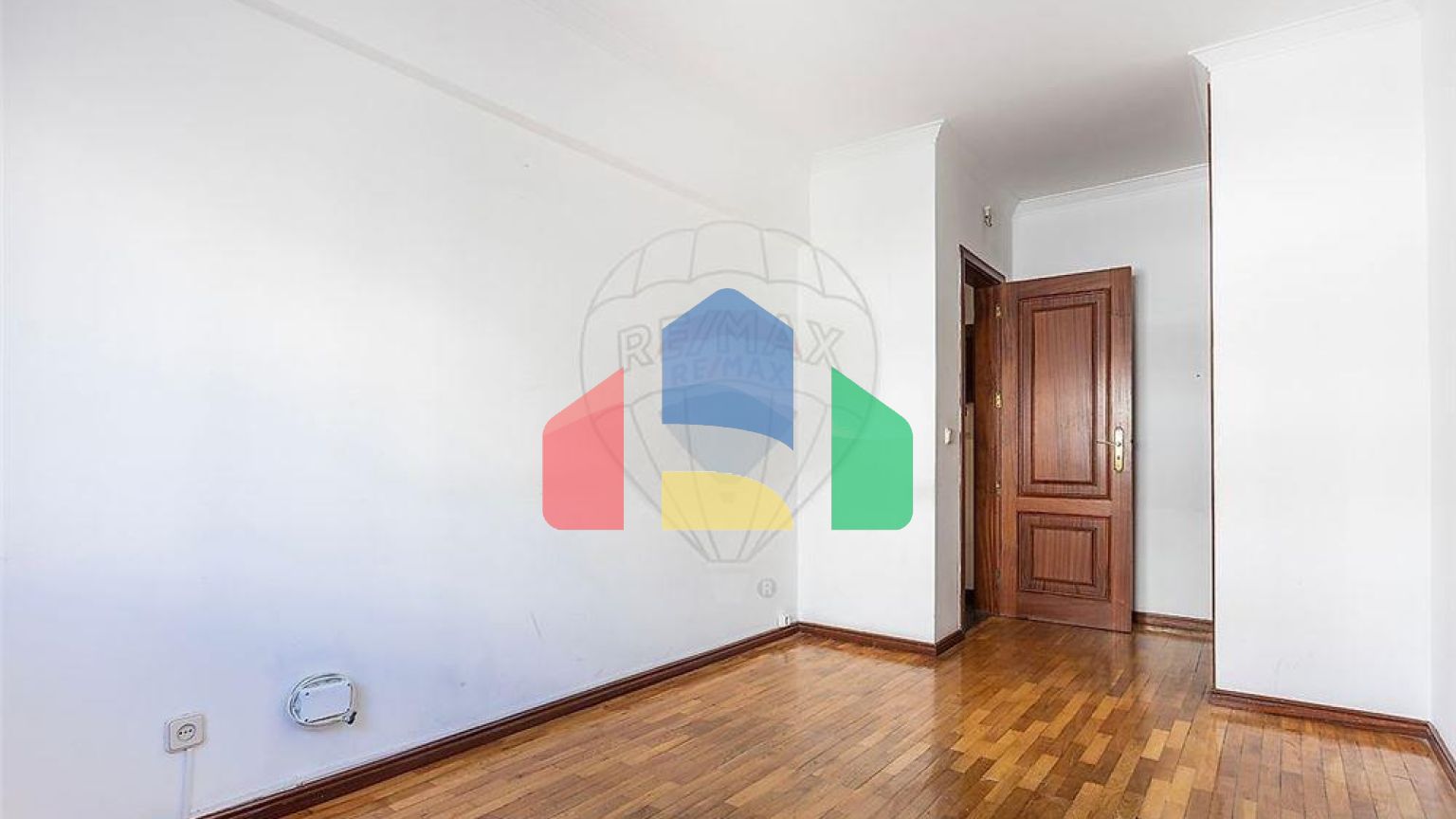 Residential - Condo/Apartment - T1 - Costa da Caparica, Almada - PT