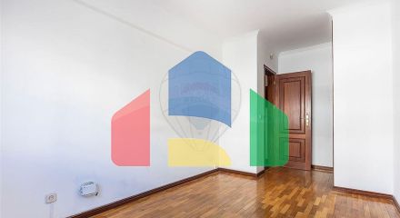 Residential - Condo/Apartment - T1 - Costa da Caparica, Almada - PT Residential - Condo/Apartment - T1 - Costa da Caparica, Almada - PT