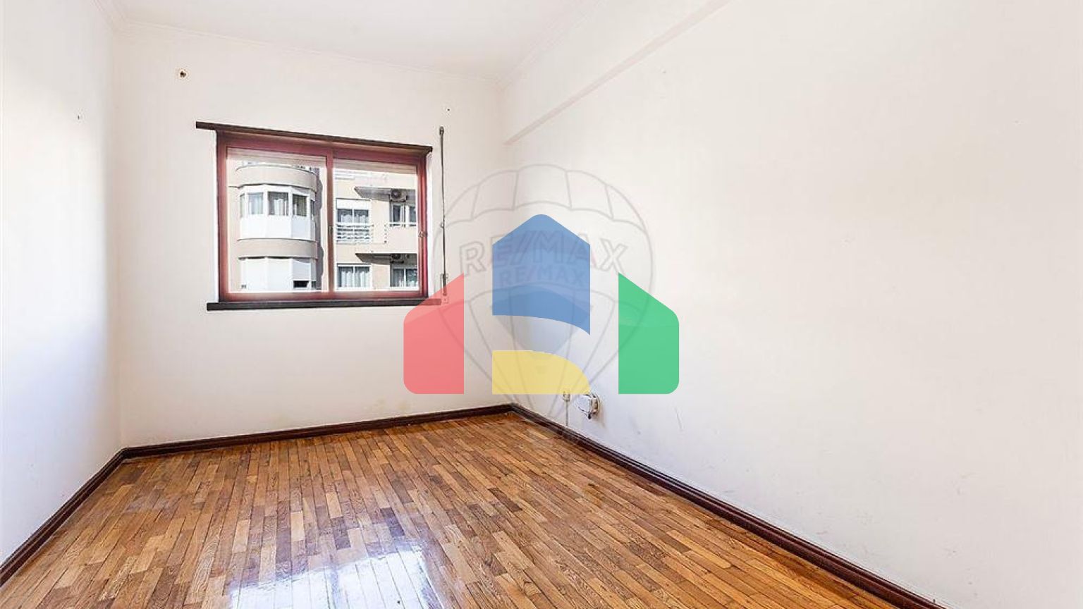 Residential - Condo/Apartment - T1 - Costa da Caparica, Almada - PT