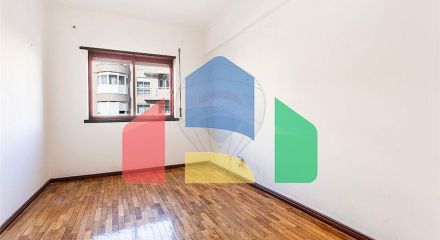 Residential - Condo/Apartment - T1 - Costa da Caparica, Almada - PT Residential - Condo/Apartment - T1 - Costa da Caparica, Almada - PT