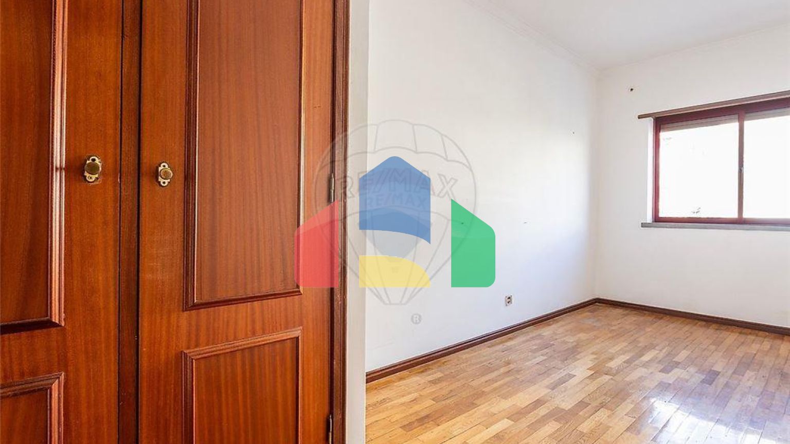 Residential - Condo/Apartment - T1 - Costa da Caparica, Almada - PT