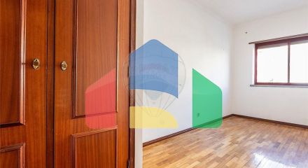 Residential - Condo/Apartment - T1 - Costa da Caparica, Almada - PT Residential - Condo/Apartment - T1 - Costa da Caparica, Almada - PT