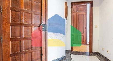 Residential - Condo/Apartment - T1 - Costa da Caparica, Almada - PT Residential - Condo/Apartment - T1 - Costa da Caparica, Almada - PT