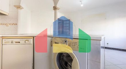 Residential - Condo/Apartment - T1 - Costa da Caparica, Almada - PT Residential - Condo/Apartment - T1 - Costa da Caparica, Almada - PT