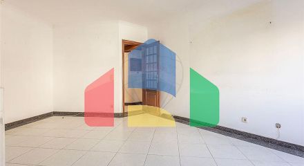 Residential - Condo/Apartment - T1 - Costa da Caparica, Almada - PT Residential - Condo/Apartment - T1 - Costa da Caparica, Almada - PT