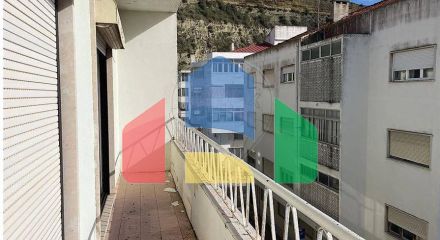 Residential - Condo/Apartment - T2 - Costa da Caparica, Almada - PT Residential - Condo/Apartment - T2 - Costa da Caparica, Almada - PT