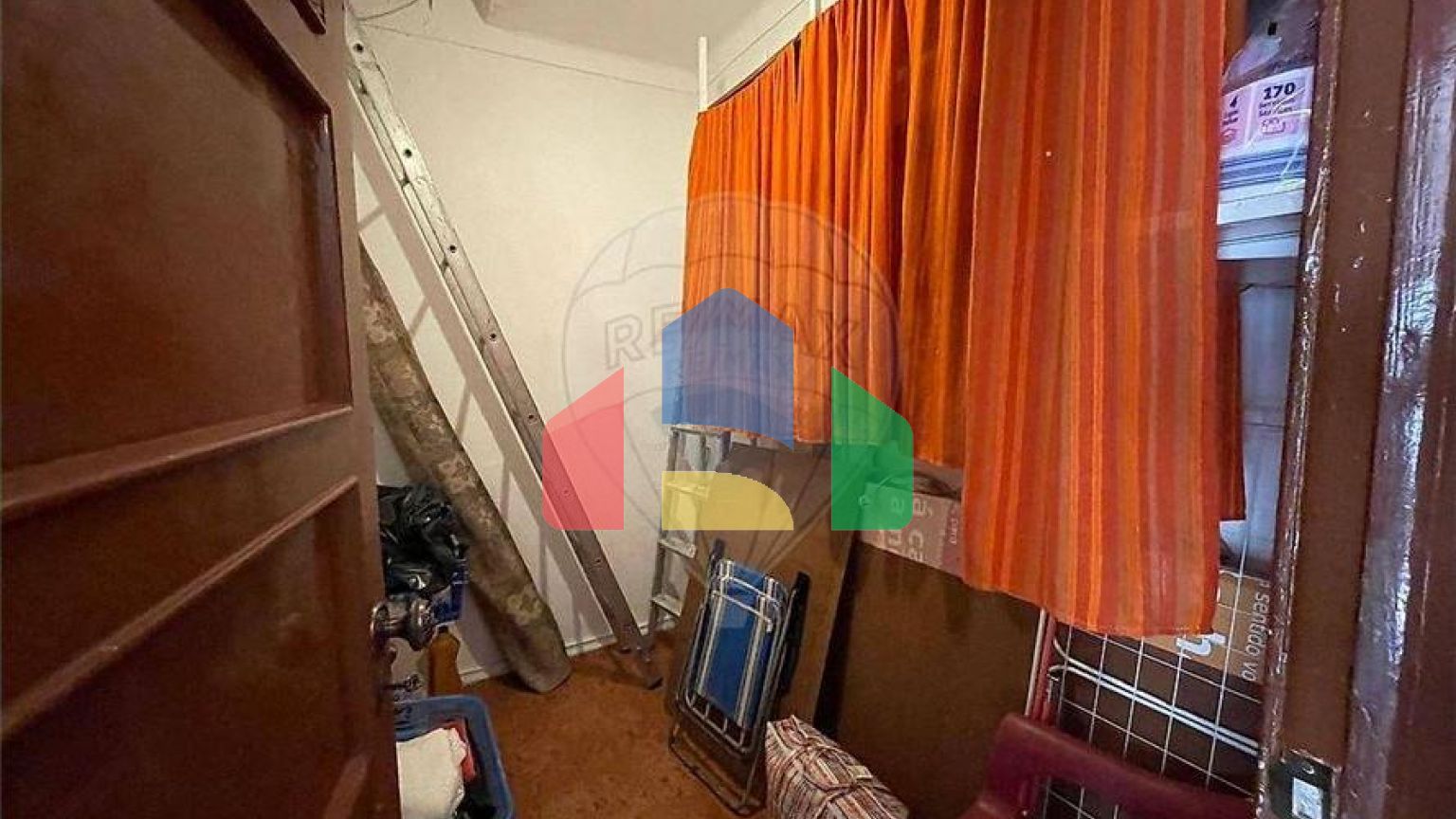 Residential - Condo/Apartment - T2 - Costa da Caparica, Almada - PT