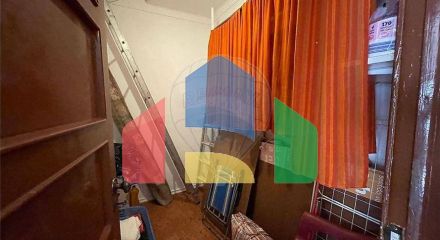 Residential - Condo/Apartment - T2 - Costa da Caparica, Almada - PT Residential - Condo/Apartment - T2 - Costa da Caparica, Almada - PT