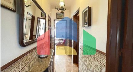 Residential - Condo/Apartment - T2 - Costa da Caparica, Almada - PT Residential - Condo/Apartment - T2 - Costa da Caparica, Almada - PT