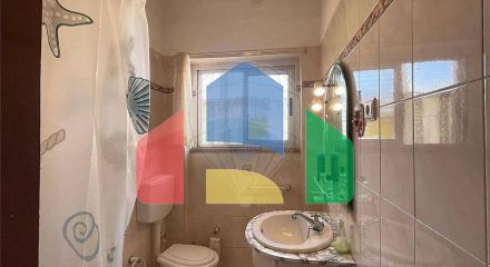 Residential - Condo/Apartment - T2 - Costa da Caparica, Almada - PT Residential - Condo/Apartment - T2 - Costa da Caparica, Almada - PT