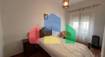 Residential - Condo/Apartment - T2 - Costa da Caparica, Almada - PT Residential - Condo/Apartment - T2 - Costa da Caparica, Almada - PT