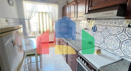 Residential - Condo/Apartment - T2 - Costa da Caparica, Almada - PT Residential - Condo/Apartment - T2 - Costa da Caparica, Almada - PT