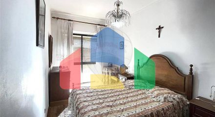 Residential - Condo/Apartment - T2 - Costa da Caparica, Almada - PT