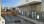 Residential - Single Family Home - T5 - Ericeira, Mafra - PT
