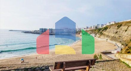 Residential - Single Family Home - T5 - Ericeira, Mafra - PT Residential - Single Family Home - T5 - Ericeira, Mafra - PT