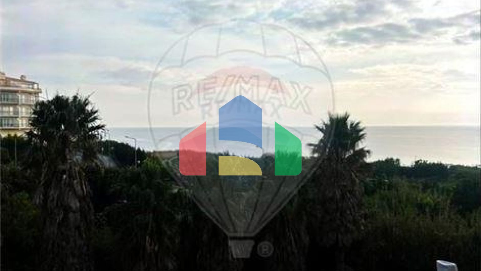 Residential - Single Family Home - T5 - Ericeira, Mafra - PT