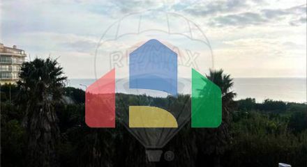 Residential - Single Family Home - T5 - Ericeira, Mafra - PT Residential - Single Family Home - T5 - Ericeira, Mafra - PT