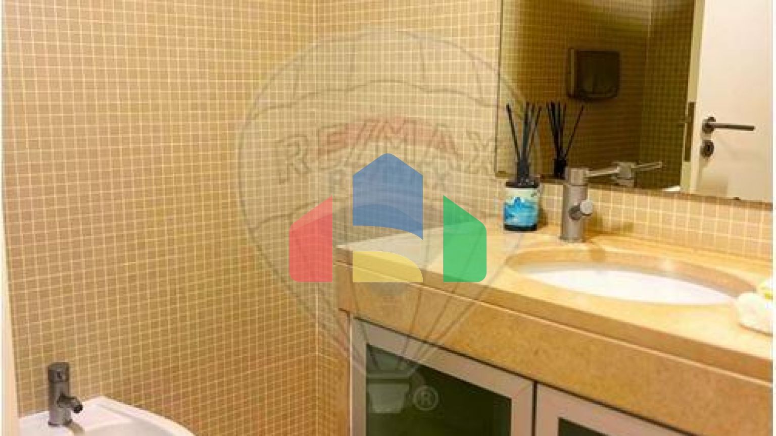 Residential - Single Family Home - T5 - Ericeira, Mafra - PT