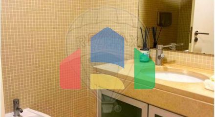 Residential - Single Family Home - T5 - Ericeira, Mafra - PT Residential - Single Family Home - T5 - Ericeira, Mafra - PT