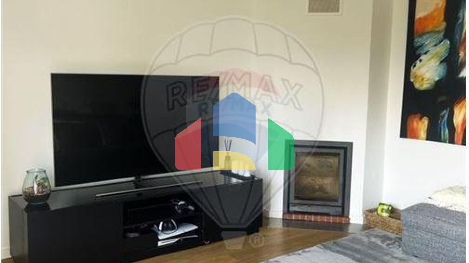 Residential - Single Family Home - T5 - Ericeira, Mafra - PT