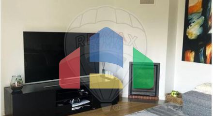 Residential - Single Family Home - T5 - Ericeira, Mafra - PT Residential - Single Family Home - T5 - Ericeira, Mafra - PT