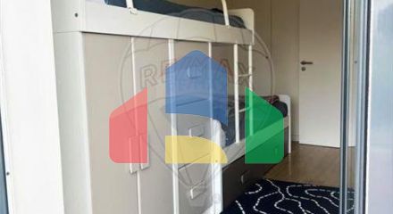 Residential - Single Family Home - T5 - Ericeira, Mafra - PT Residential - Single Family Home - T5 - Ericeira, Mafra - PT