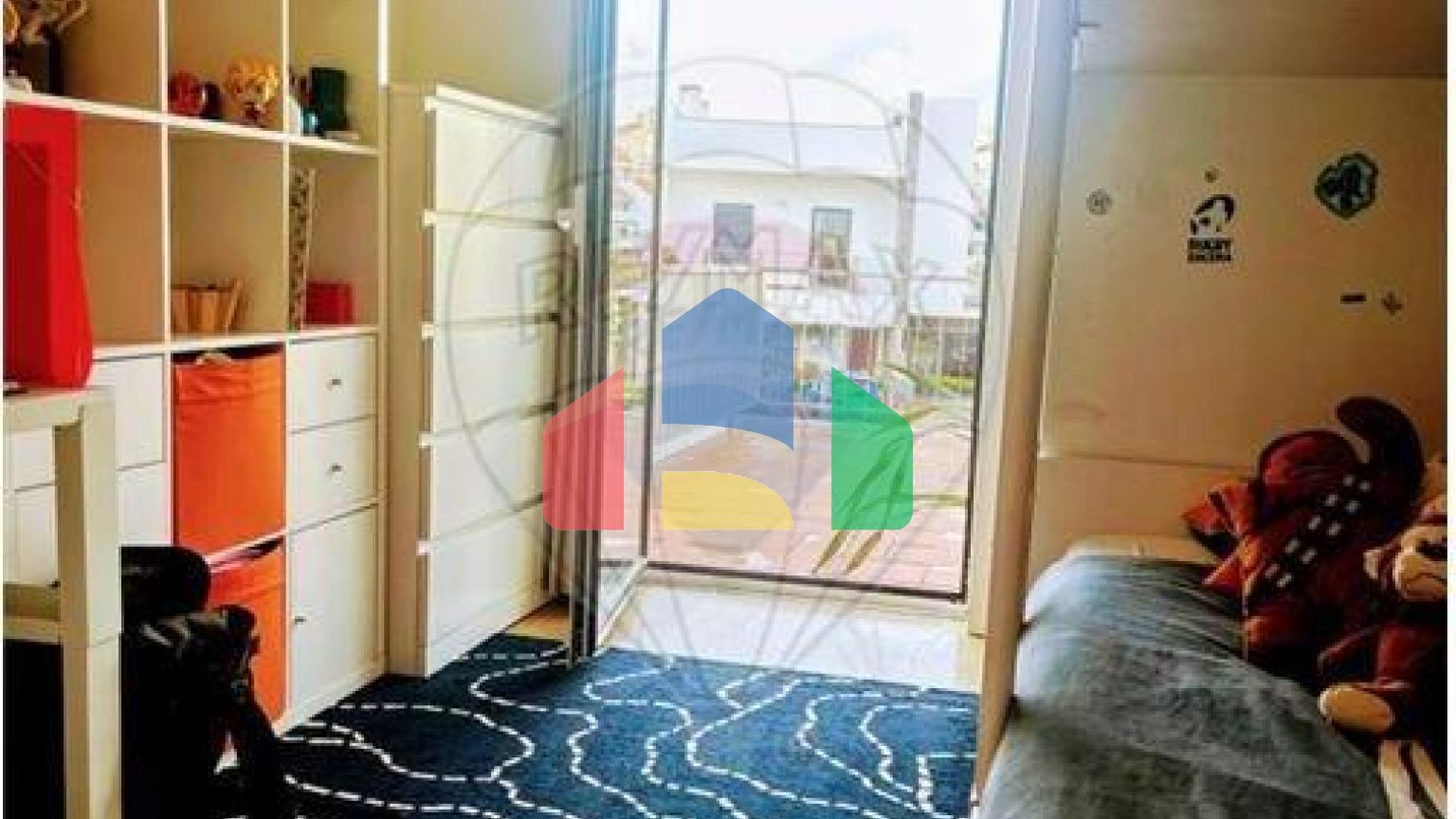 Residential - Single Family Home - T5 - Ericeira, Mafra - PT