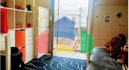 Residential - Single Family Home - T5 - Ericeira, Mafra - PT Residential - Single Family Home - T5 - Ericeira, Mafra - PT