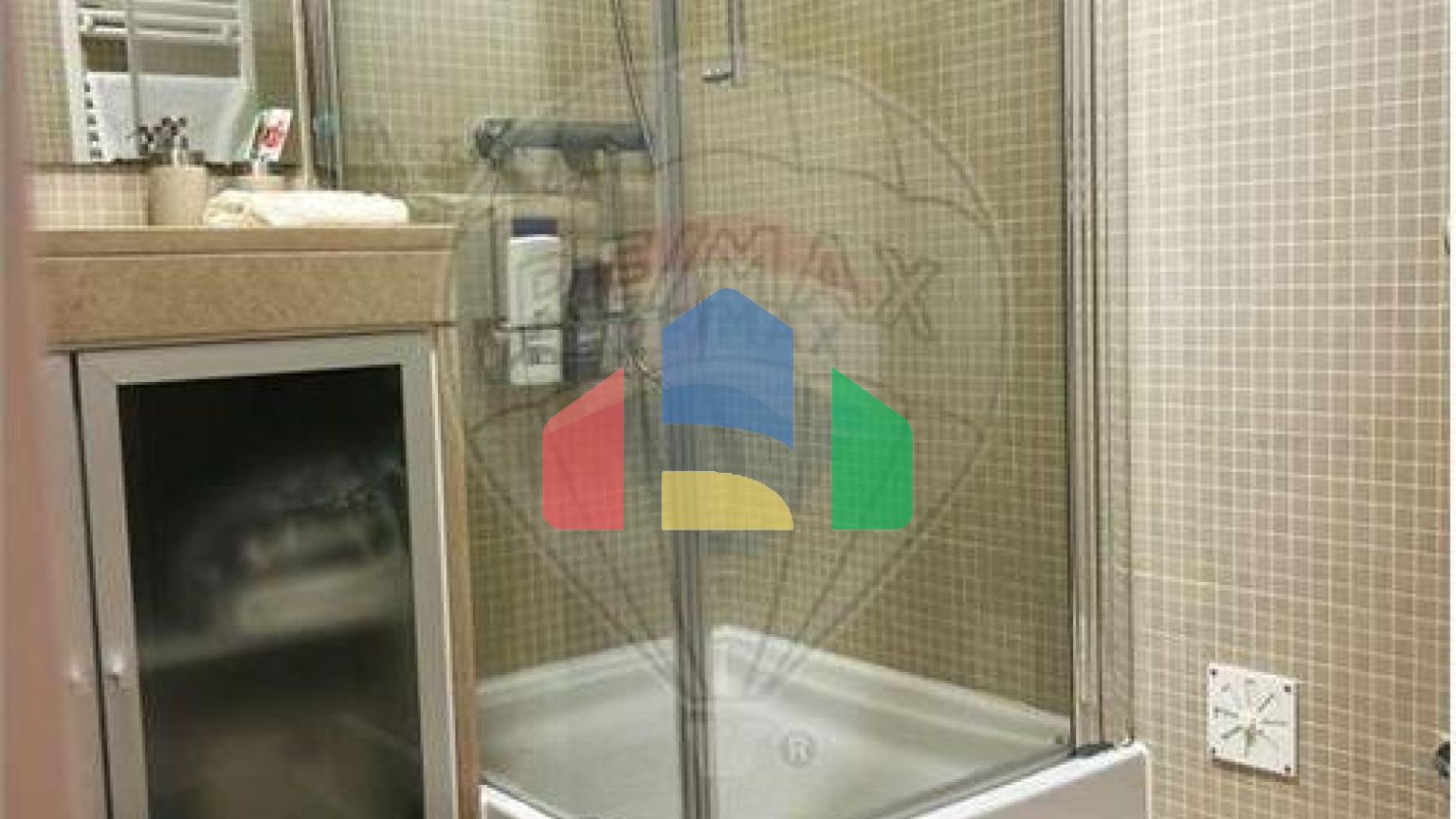 Residential - Single Family Home - T5 - Ericeira, Mafra - PT