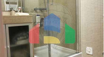 Residential - Single Family Home - T5 - Ericeira, Mafra - PT Residential - Single Family Home - T5 - Ericeira, Mafra - PT