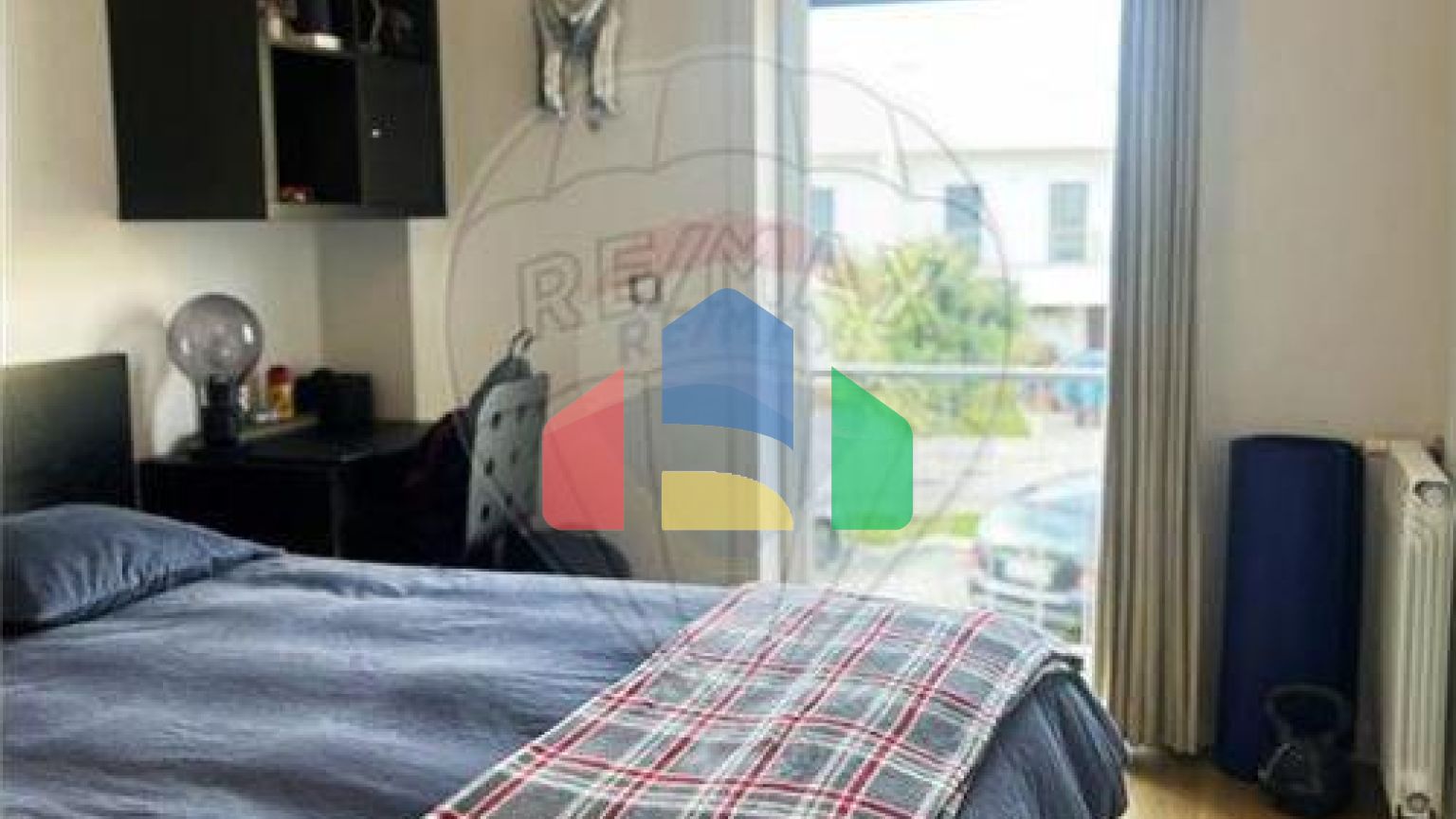 Residential - Single Family Home - T5 - Ericeira, Mafra - PT