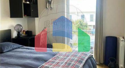 Residential - Single Family Home - T5 - Ericeira, Mafra - PT Residential - Single Family Home - T5 - Ericeira, Mafra - PT