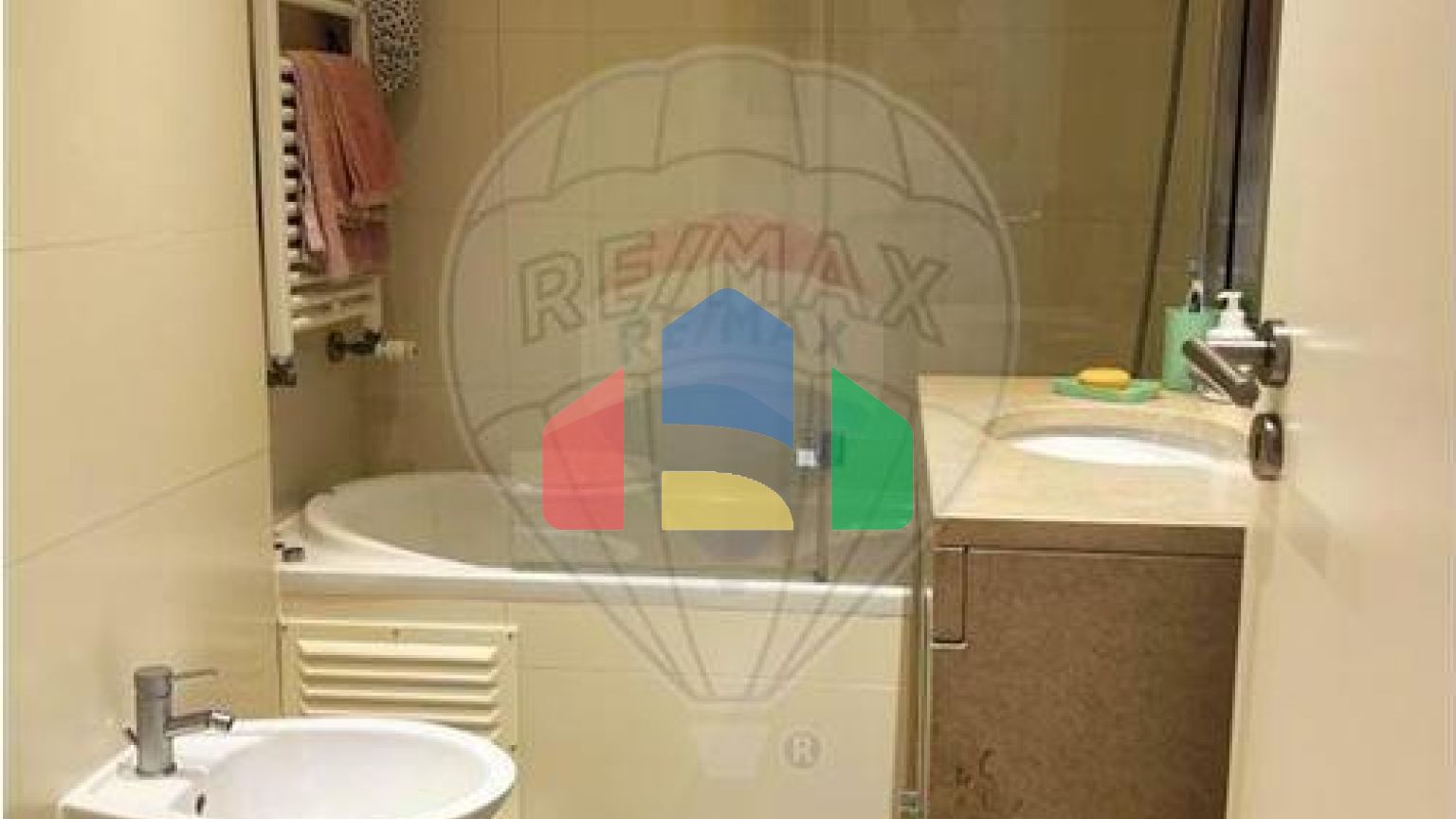 Residential - Single Family Home - T5 - Ericeira, Mafra - PT