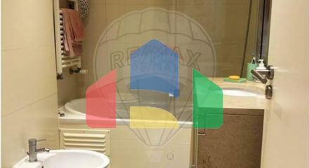 Residential - Single Family Home - T5 - Ericeira, Mafra - PT Residential - Single Family Home - T5 - Ericeira, Mafra - PT