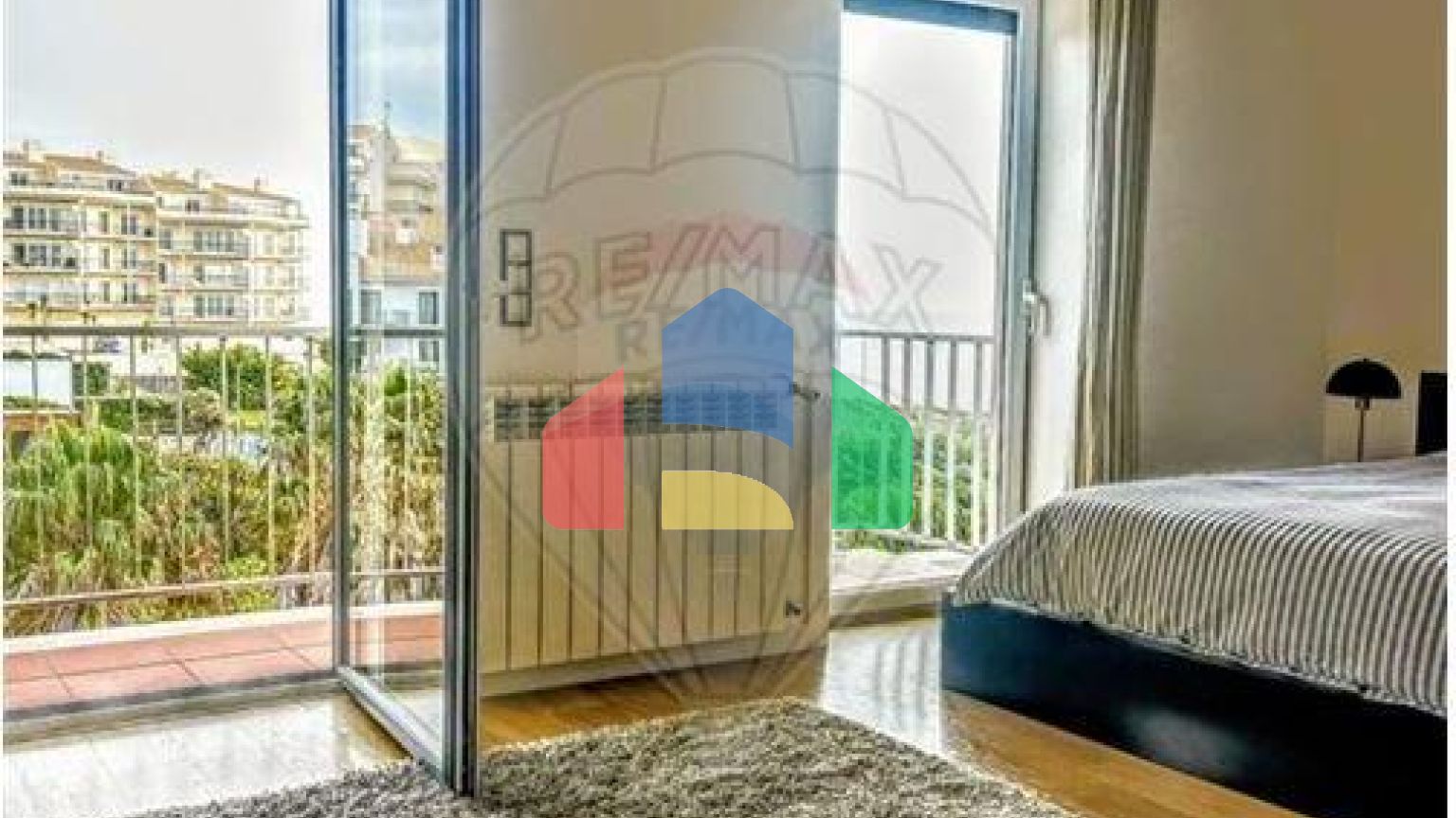 Residential - Single Family Home - T5 - Ericeira, Mafra - PT