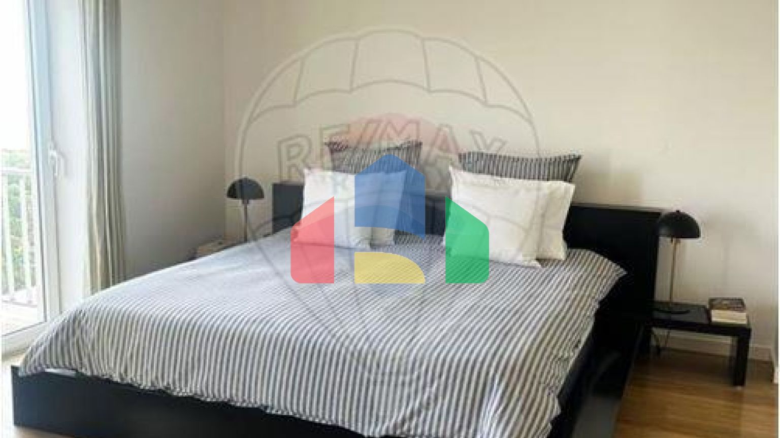 Residential - Single Family Home - T5 - Ericeira, Mafra - PT