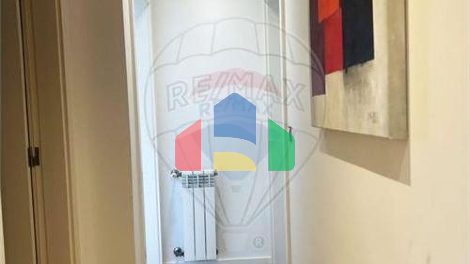 Residential - Single Family Home - T5 - Ericeira, Mafra - PT