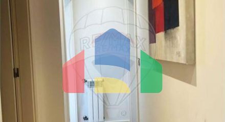 Residential - Single Family Home - T5 - Ericeira, Mafra - PT Residential - Single Family Home - T5 - Ericeira, Mafra - PT