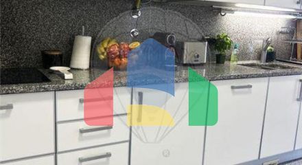 Residential - Single Family Home - T5 - Ericeira, Mafra - PT