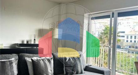 Residential - Single Family Home - T5 - Ericeira, Mafra - PT