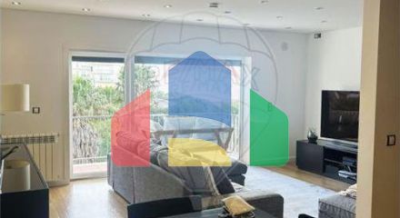 Residential - Single Family Home - T5 - Ericeira, Mafra - PT