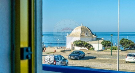 Residential - Single Family Home - T3 - Ericeira, Mafra - PT